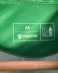 2024-25 Yverdon Sport Coupe Suisse Shirt Match Issue (16.03.24 vs Lugano Player not in Squad) G.Esteves  