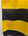 2023-24 Young Boys Home (Patch 125 Years) Shirt Match Issue Blum 