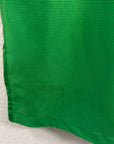 2021-22 Lausanne-Sport  Shirt Match Worn SIGNED Diaw 