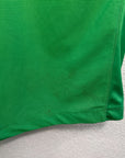 2021-22 Lausanne-Sport  Shirt Match Worn SIGNED Diaw 