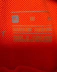 2017-18 FC Barcelona Training Top - 8.5/10 - (13-15 Years)