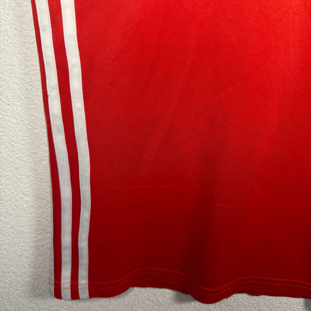 2016-17 Russia Training Shirt - 7/10 - (S)