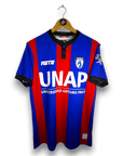 2020-21 Deportes Iquique Away Shirt - 9.5/10 - (M)