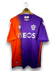 2022-23 Nice Third Shirt - 9.5/10 - (XL)