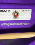 2022-23 Nice Third Shirt - 9.5/10 - (XL)