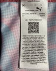 2026-27 Portugal Pre-Match Shirt - 9.5/10 - (M)