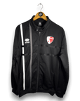 FC Sion Jacket - 9.5/10 - (XL)