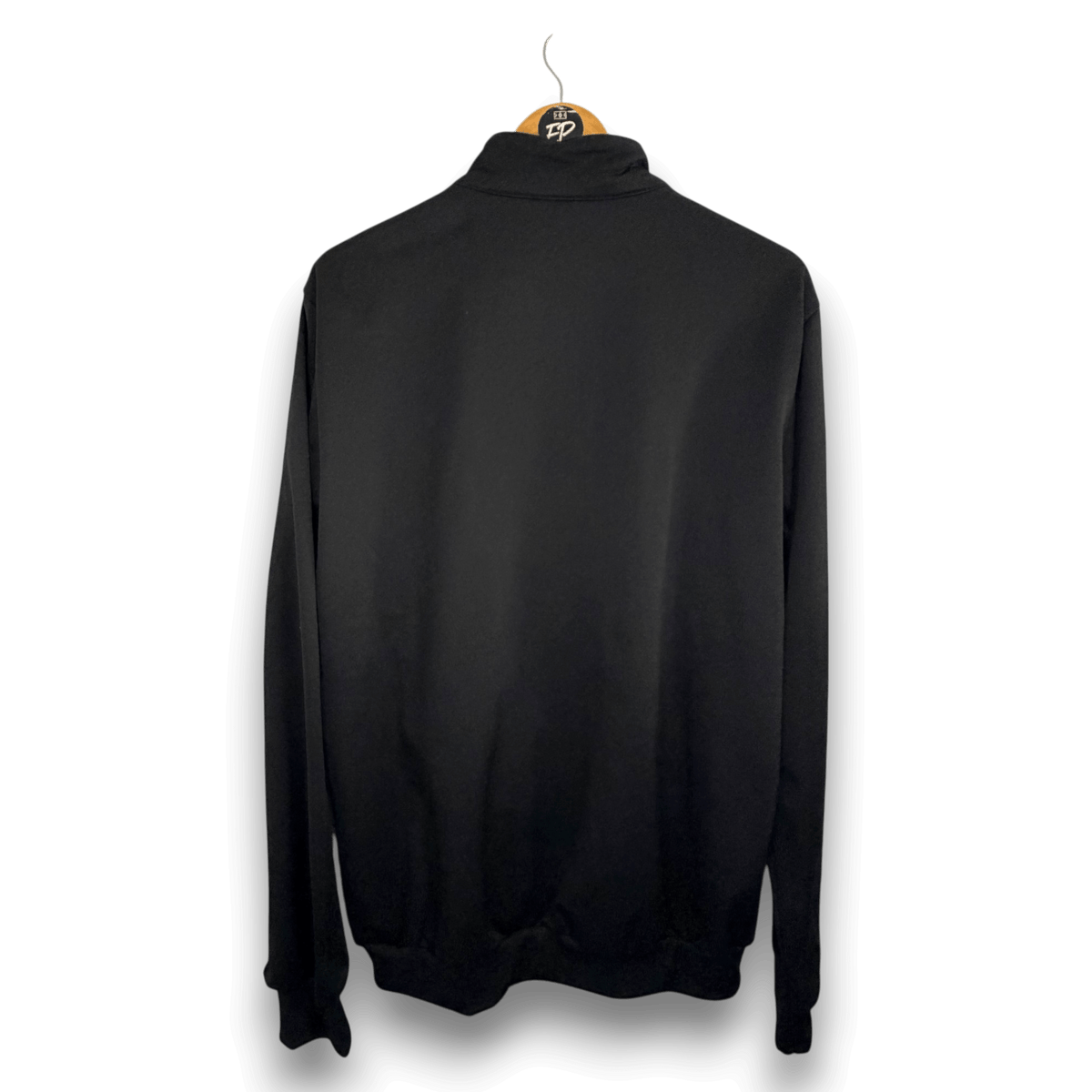 FC Sion Jacket - 9.5/10 - (XL)
