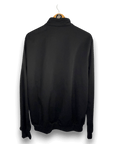 FC Sion Jacket - 9.5/10 - (XL)