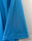 2022-23 Arsenal Pre-Match Shirt - 8.5/10 - (XL)