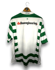 2019-20 St Gallen Special Shirt - 8/10 - (L)