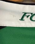 2019-20 St Gallen Special Shirt - 8/10 - (L)