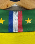2008-09 FC Nantes Home Shirt - 8/10 - (L)