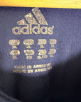 2006-07 Argentina Away Shirt Riquelme 
