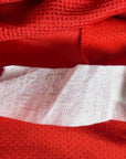 2008-09 Switzerland Home Shirt - 8.5/10 - (8 Years)