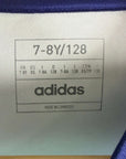 2024-25 Arsenal Third Shirt - 9.5/10 - (7-8 Years)