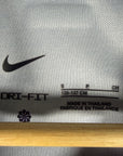 2023-24 PSG Home Shirt Mbappé 