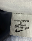 2023-24 PSG Home Shirt Mbappé 