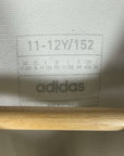 2023-24 Real Madrid Home Shirt - 9/10 - (11-12 Years)
