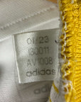2023-24 Real Madrid Home Shirt - 9/10 - (11-12 Years)