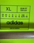 2023-24 Arsenal Away Shirt Odegaard - 9/10 - (XL)