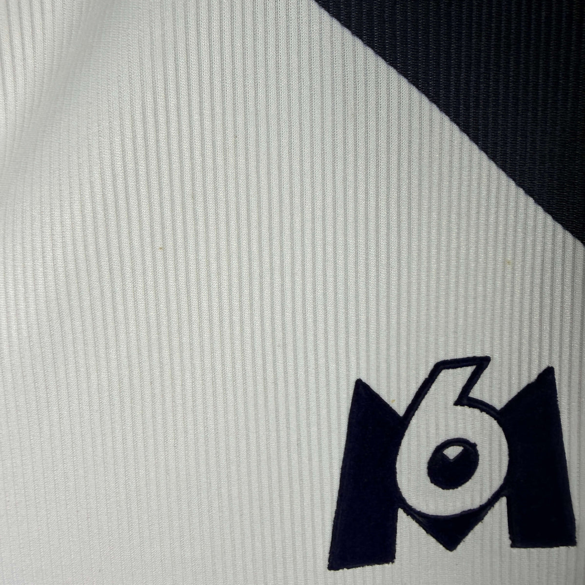 2001-02 Bordeaux Away Shirt - 9/10 - (XL)