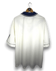 2001-02 Bordeaux Away Shirt - 9/10 - (XL)