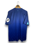 2023-24 West Ham United Third Shirt - 9.5/10 - (XXL)
