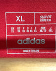 2023-24 Atlanta Home Shirt Player Version - 9.5/10 - (XL slim)