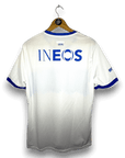 2024-25 Lausanne-Sport Home Shirt - 9.5/10 - (L)