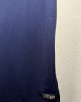 2018-19 France Home Shirt - 9/10 - (13-15 Years)