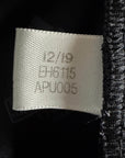 2020-22 Germany Away Shirt - 9/10 - (12-14 Years)