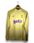 2023-24 Tottenham Training Top - 9/10 - (M)