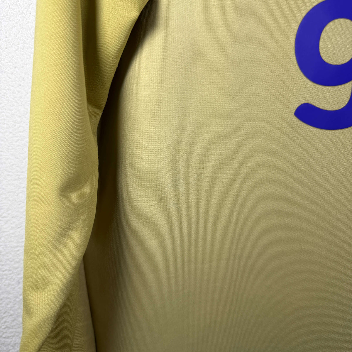 2023-24 Tottenham Training Top - 9/10 - (M)