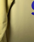 2023-24 Tottenham Training Top - 9/10 - (M)