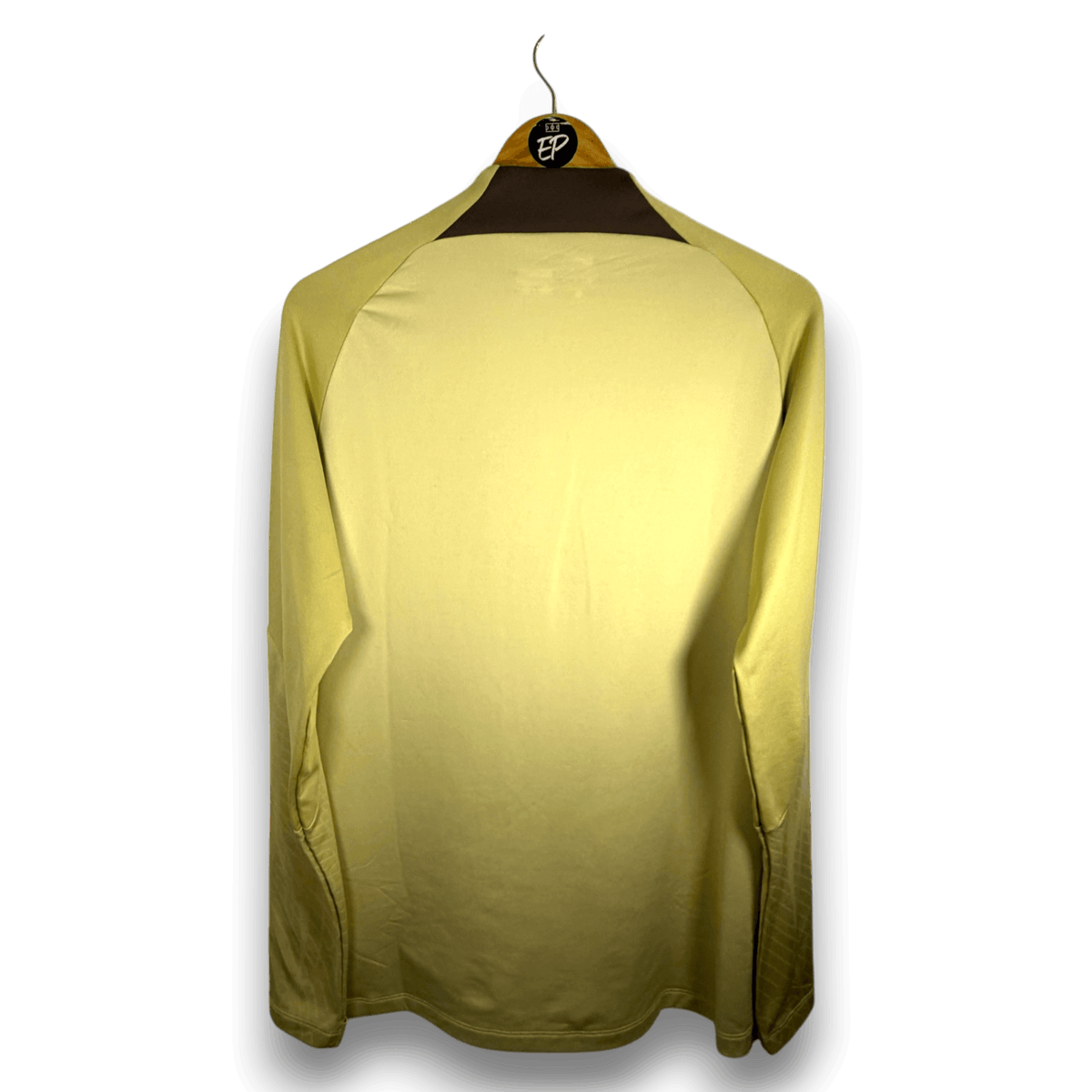 2023-24 Tottenham Training Top - 9/10 - (M)