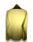 2023-24 Tottenham Training Top - 9/10 - (M)