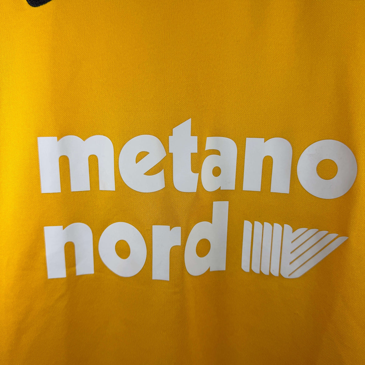 2017-18 Hellas Verona Training Shirt - 8/10 - (13-15 Years)