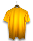 2017-18 Hellas Verona Training Shirt - 8/10 - (13-15 Years)