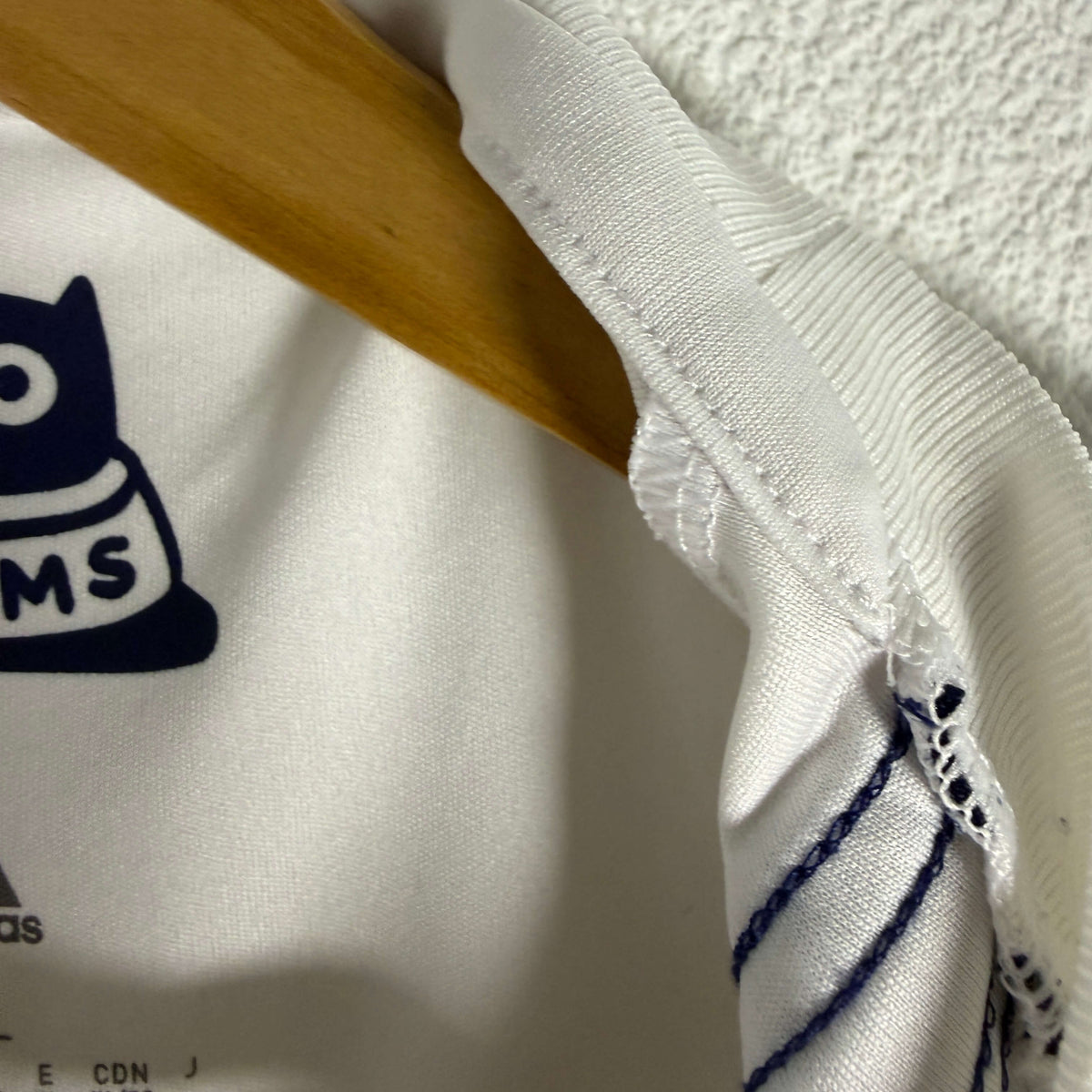 2022-23 Bordeaux Third Shirt - 8/10 - (XL)