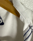 2022-23 Bordeaux Third Shirt - 8/10 - (XL)