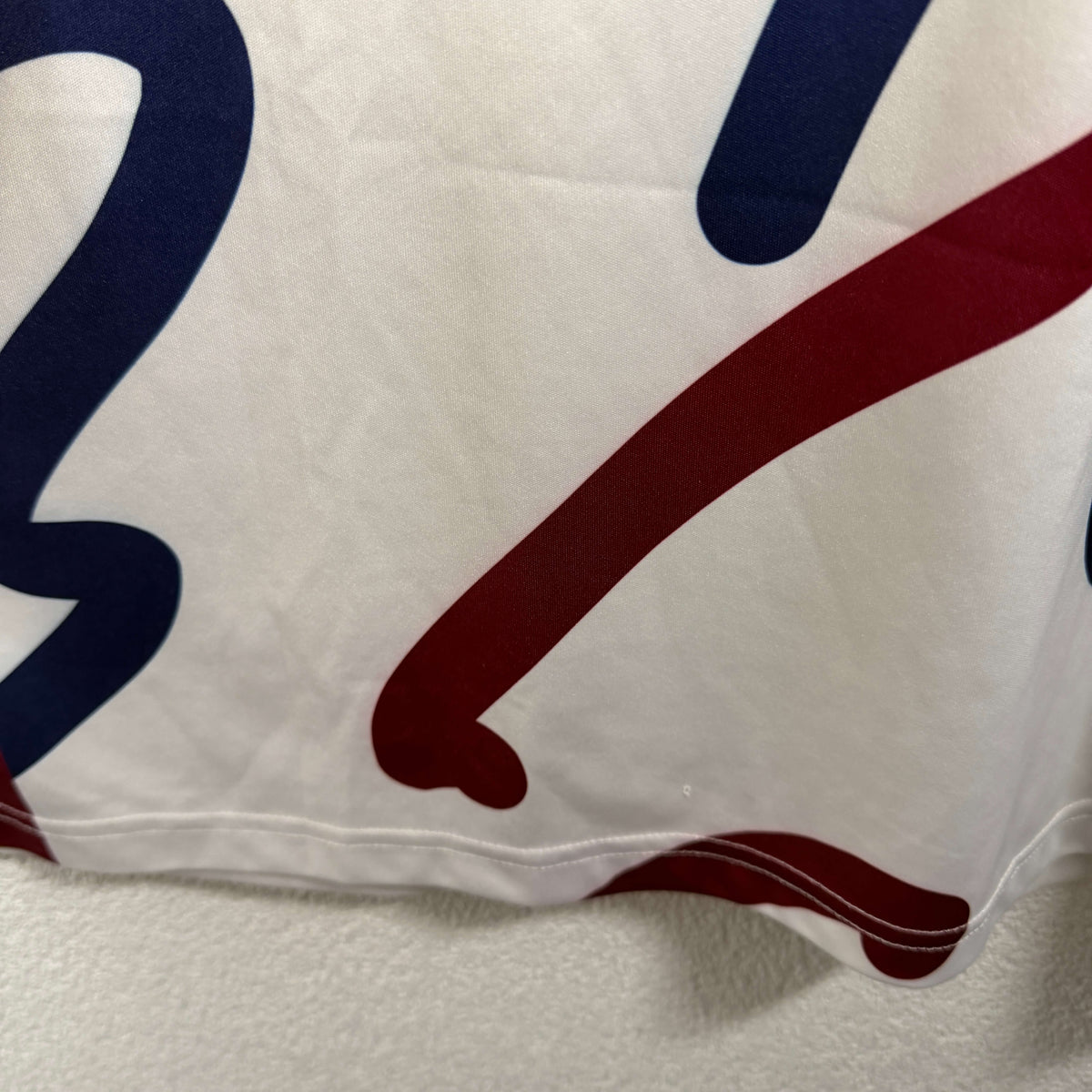 2022-23 Bordeaux Third Shirt - 8/10 - (XL)