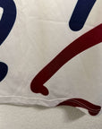 2022-23 Bordeaux Third Shirt - 8/10 - (XL)