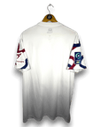 2022-23 Bordeaux Third Shirt - 8/10 - (XL)