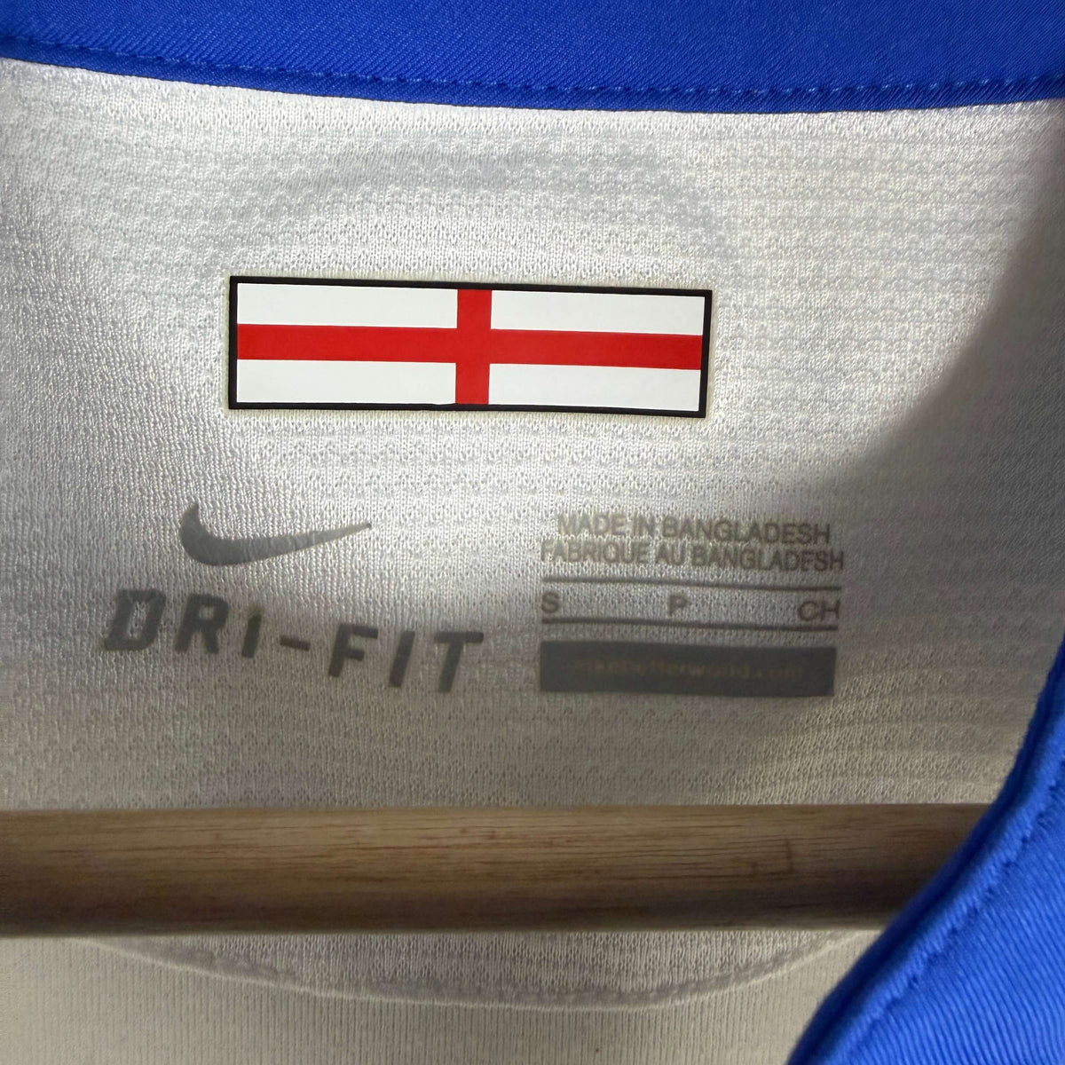 2013-14 Inter Milan Away Shirt - 7/10 - (S)