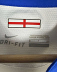 2013-14 Inter Milan Away Shirt - 7/10 - (S)