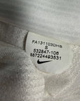 2013-14 Inter Milan Away Shirt - 7/10 - (S)