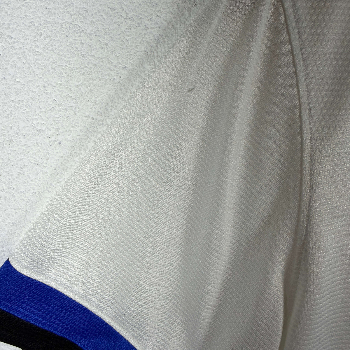 2013-14 Inter Milan Away Shirt - 7/10 - (S)