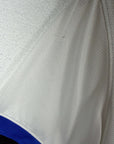 2013-14 Inter Milan Away Shirt - 7/10 - (S)