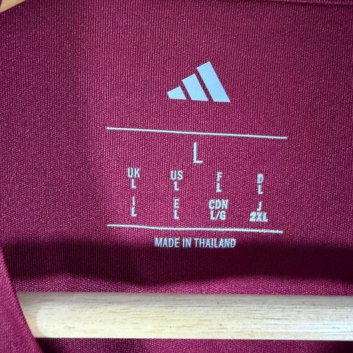 2025-26 Servette Home Shirt SIGNED Guillemenot 
